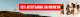 banner.image.altText