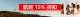 banner.image.altText