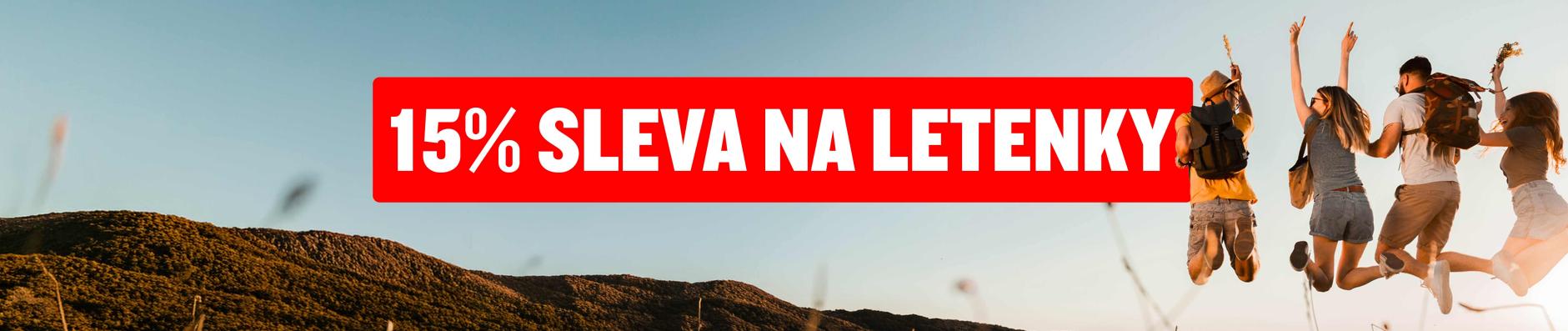 banner.image.altText