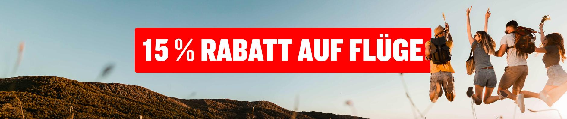 banner.image.altText