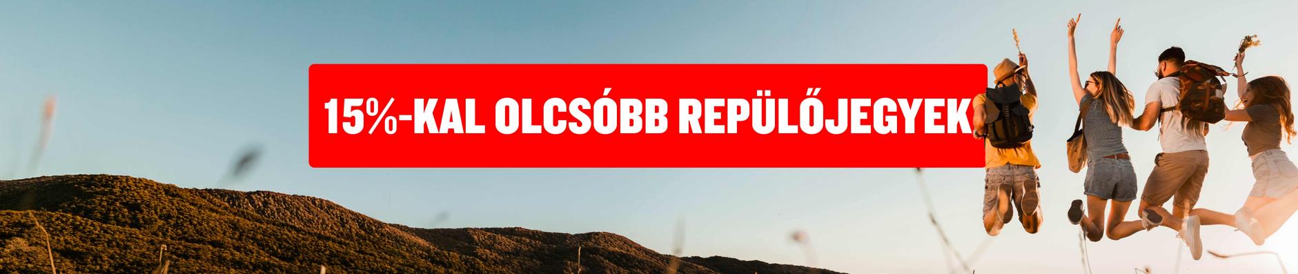 banner.image.altText