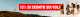 banner.image.altText