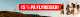 banner.image.altText