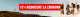 banner.image.altText