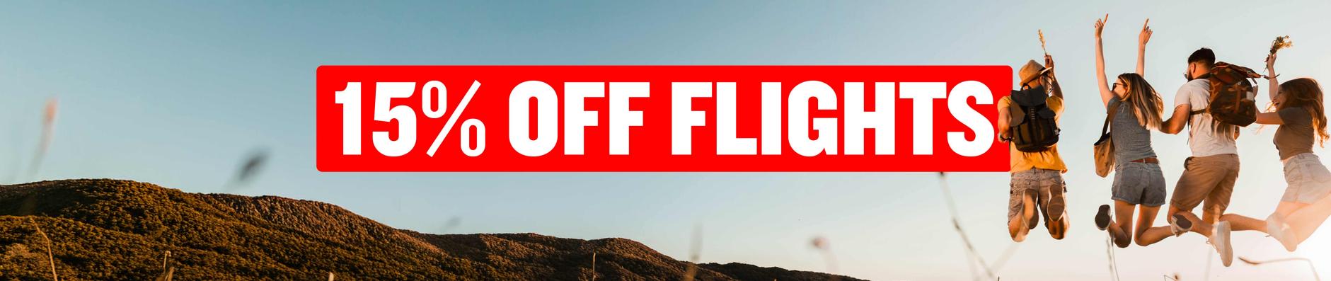 banner.image.altText