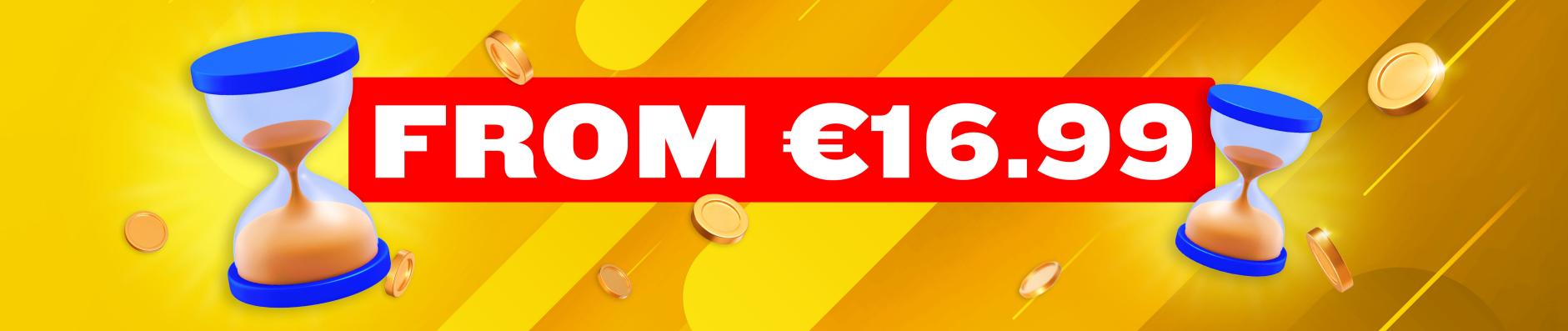 banner.image.altText