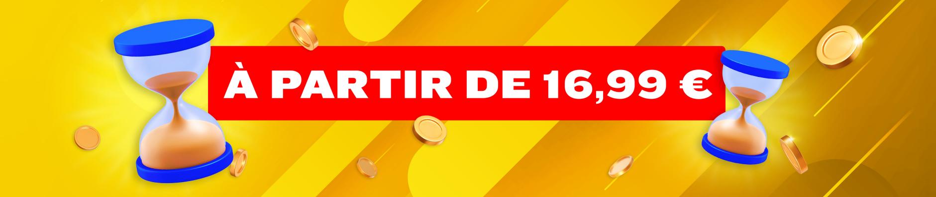 banner.image.altText