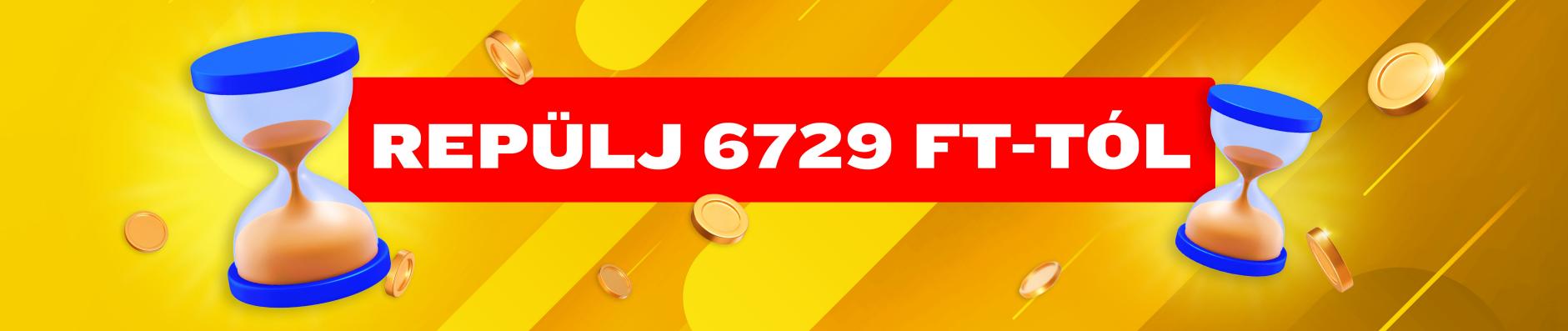 banner.image.altText