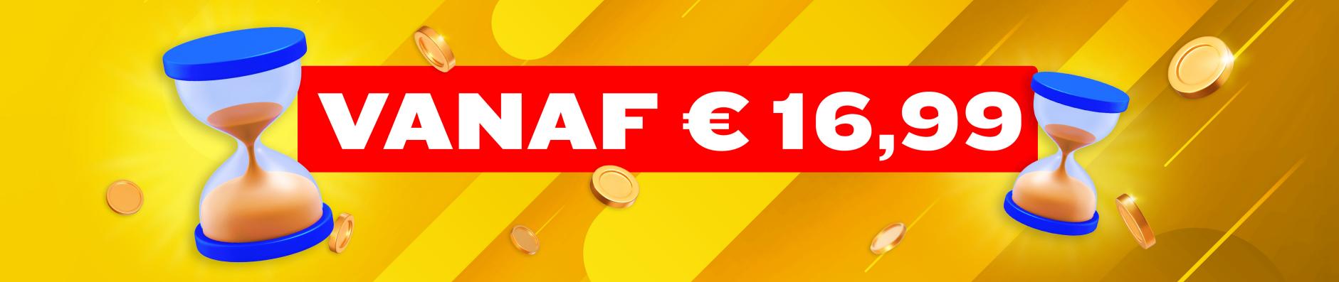 banner.image.altText