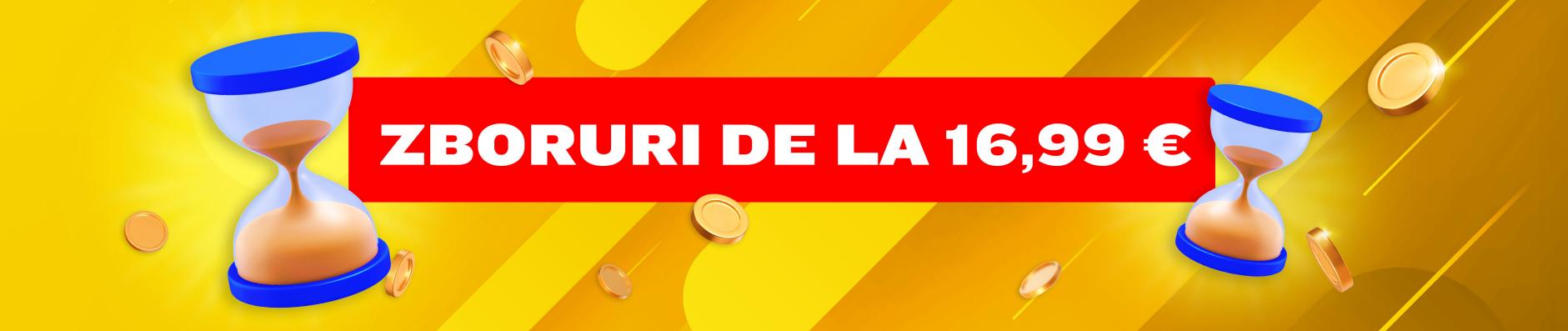 banner.image.altText