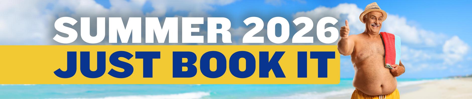 banner.image.altText