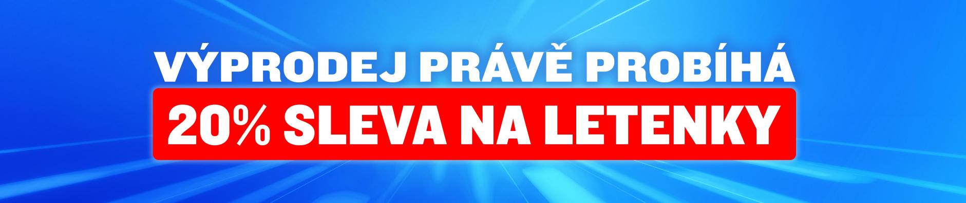 banner.image.altText