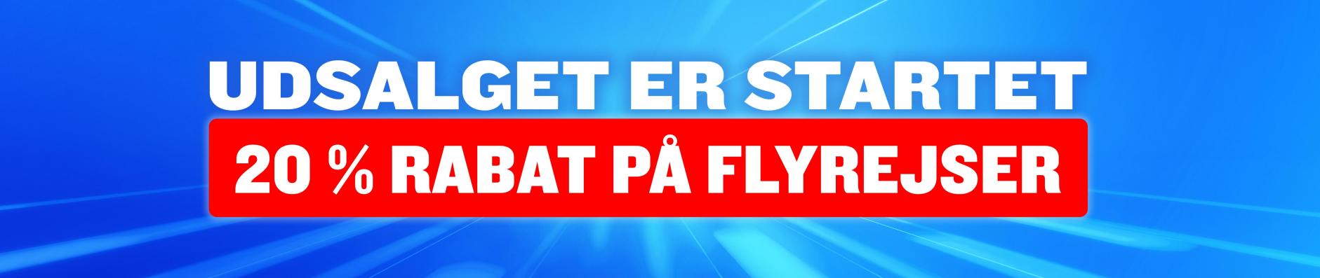 banner.image.altText