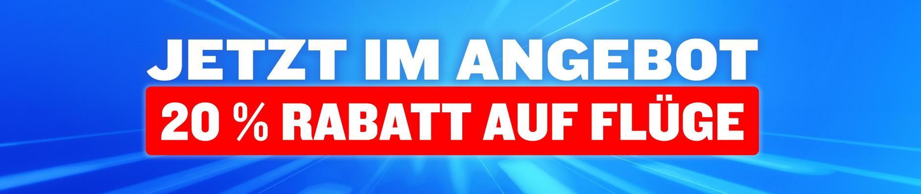 banner.image.altText