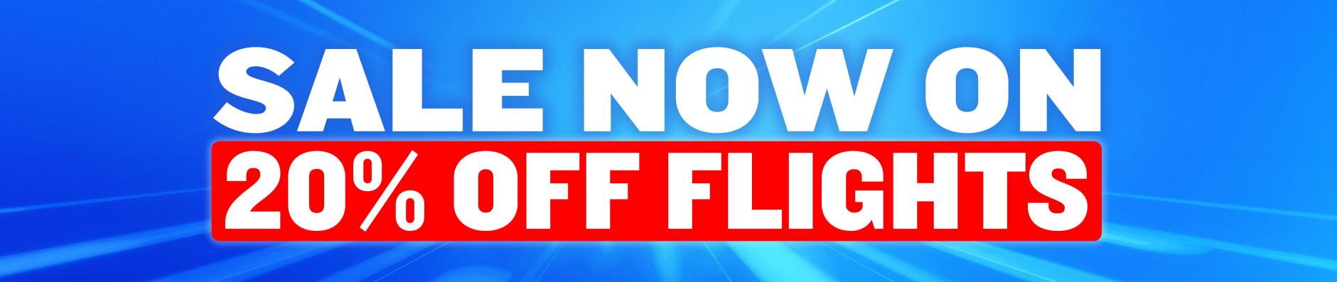 banner.image.altText