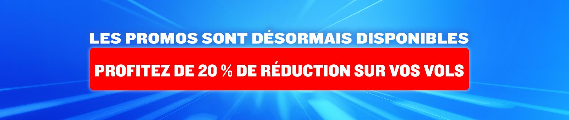 banner.image.altText