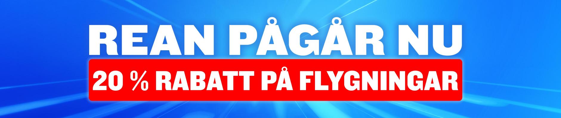 banner.image.altText