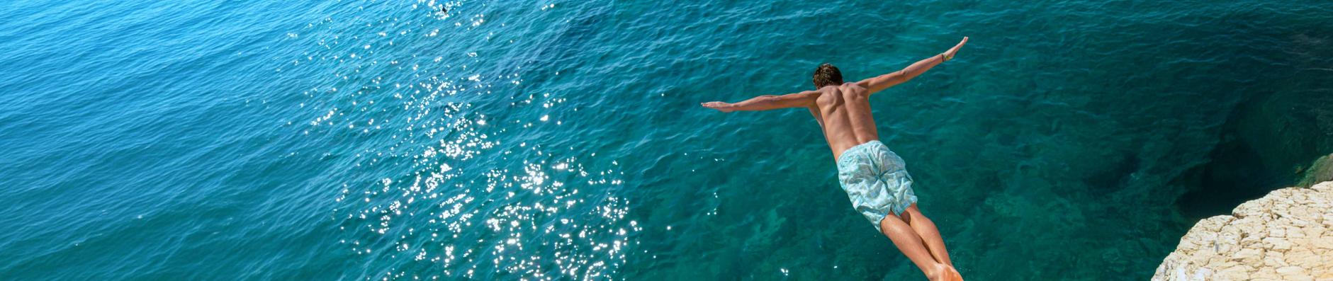 banner.image.altText