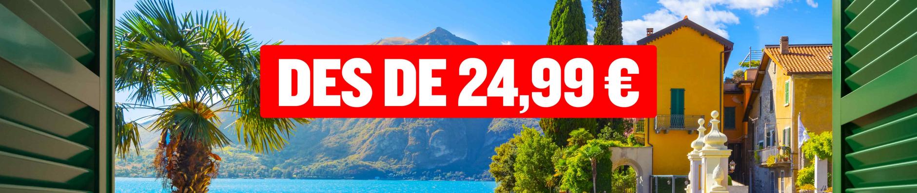 banner.image.altText