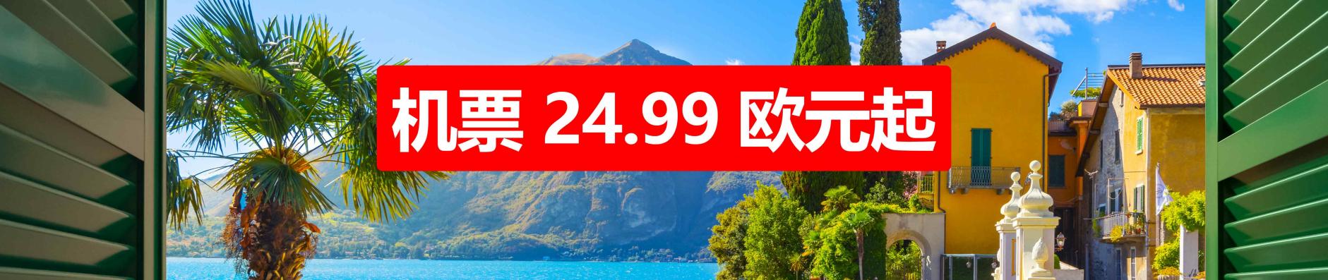 banner.image.altText