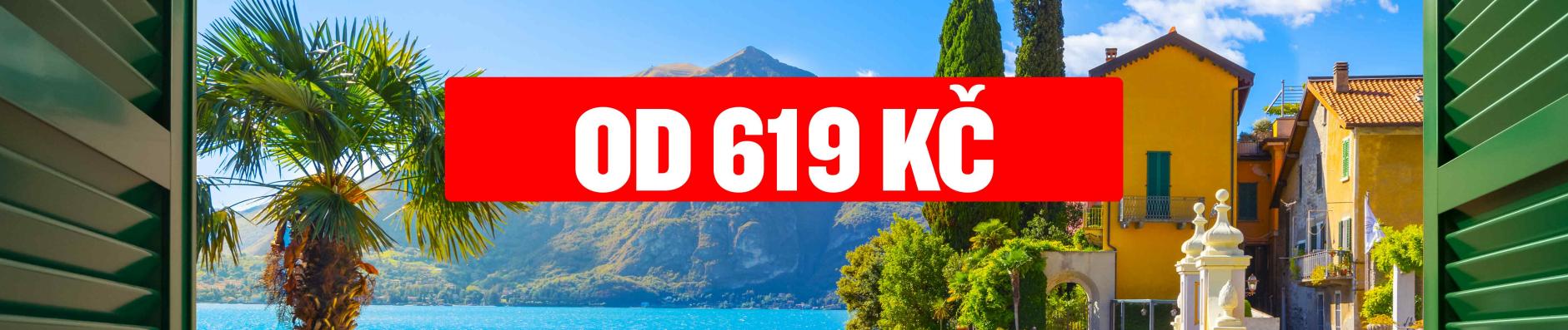 banner.image.altText