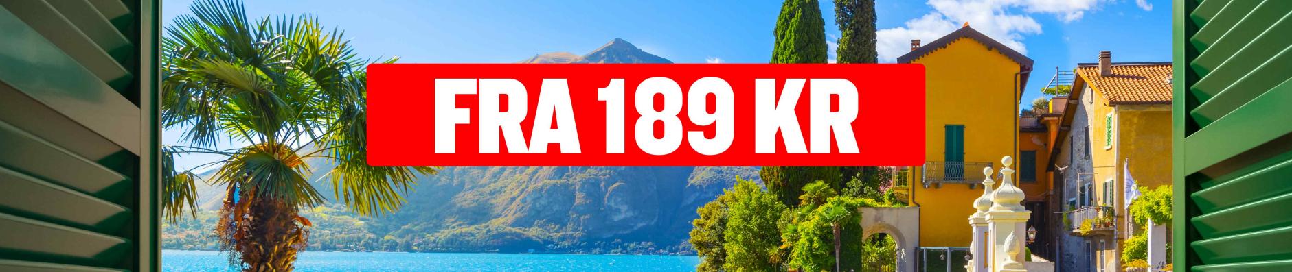 banner.image.altText