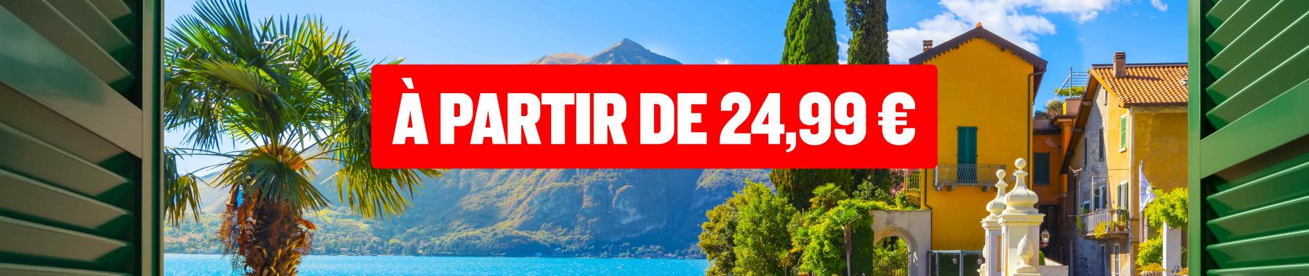 banner.image.altText