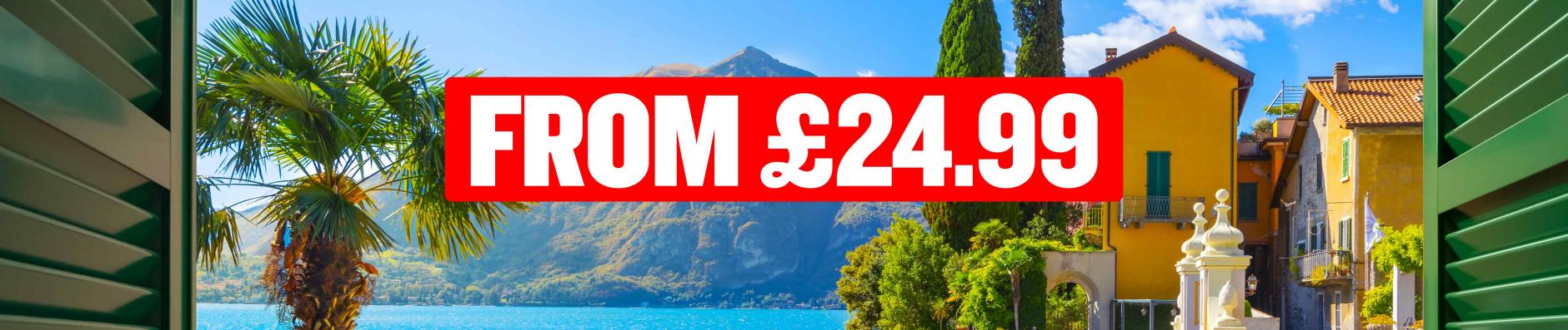 banner.image.altText