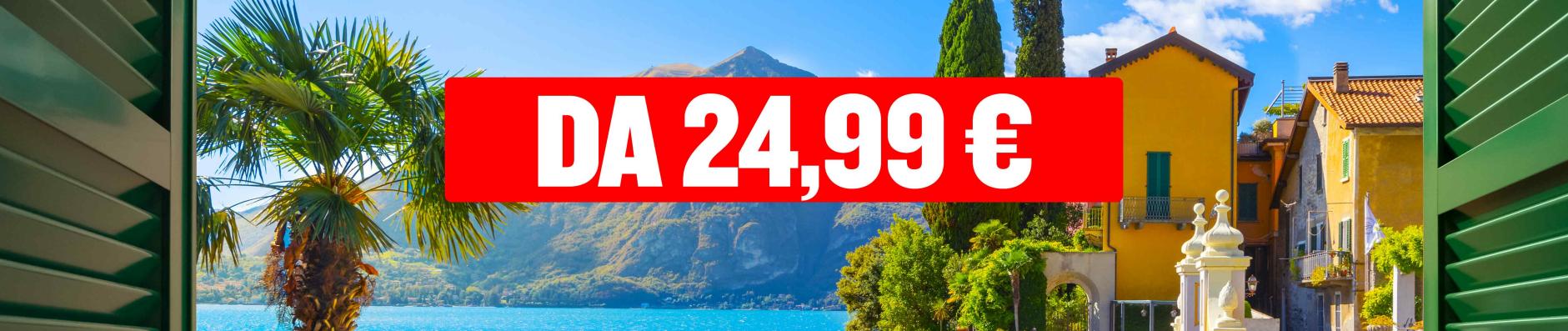 banner.image.altText