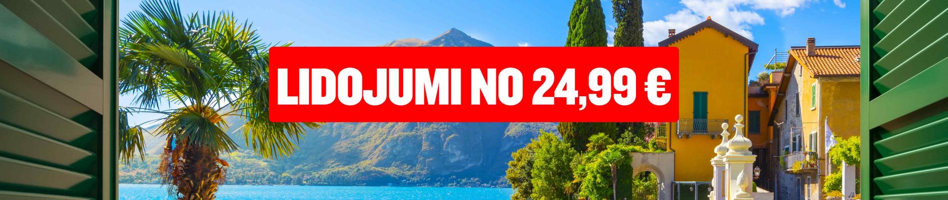 banner.image.altText