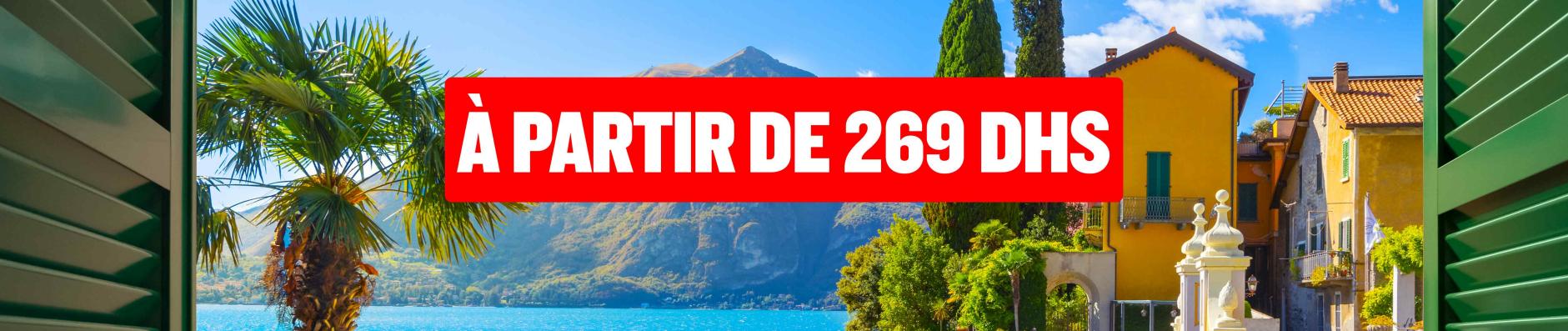 banner.image.altText