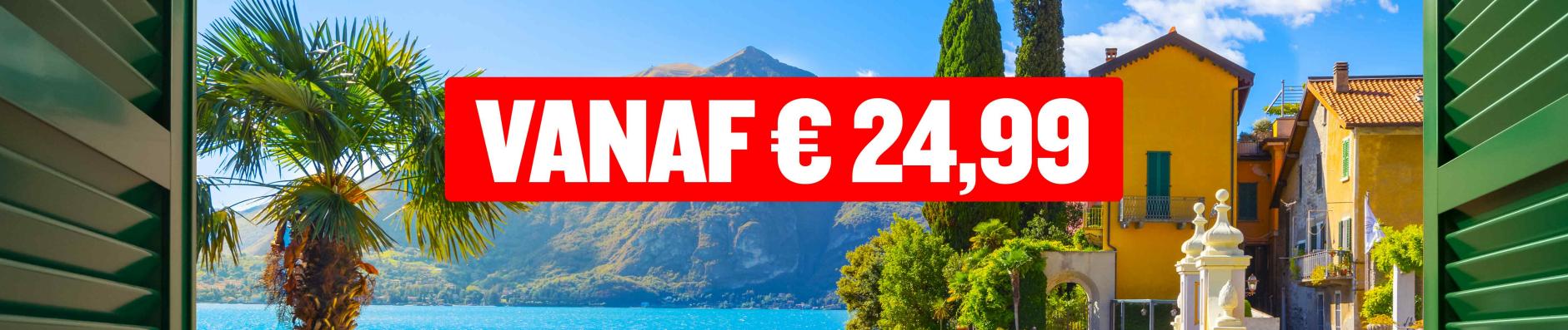 banner.image.altText