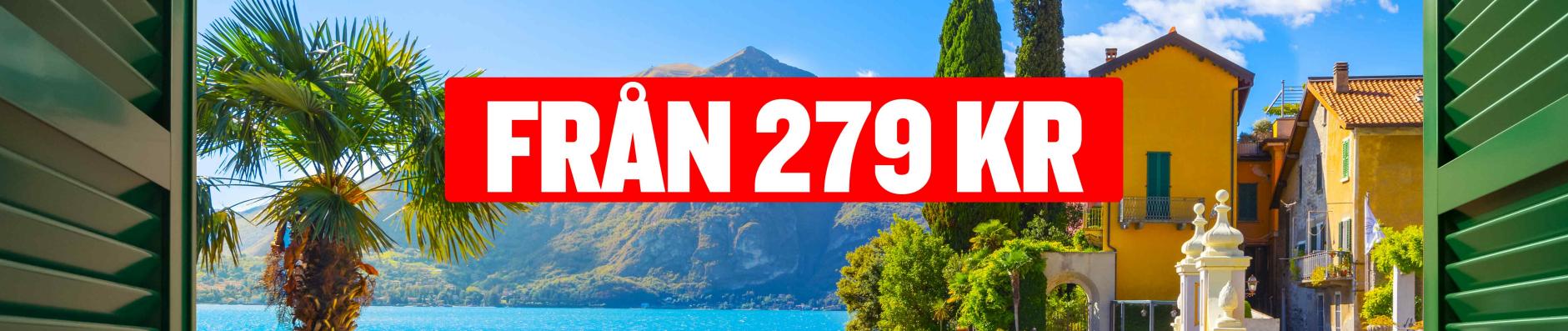 banner.image.altText