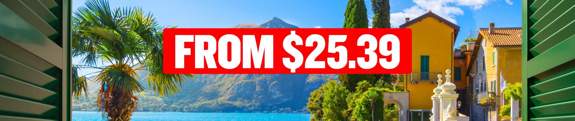 banner.image.altText