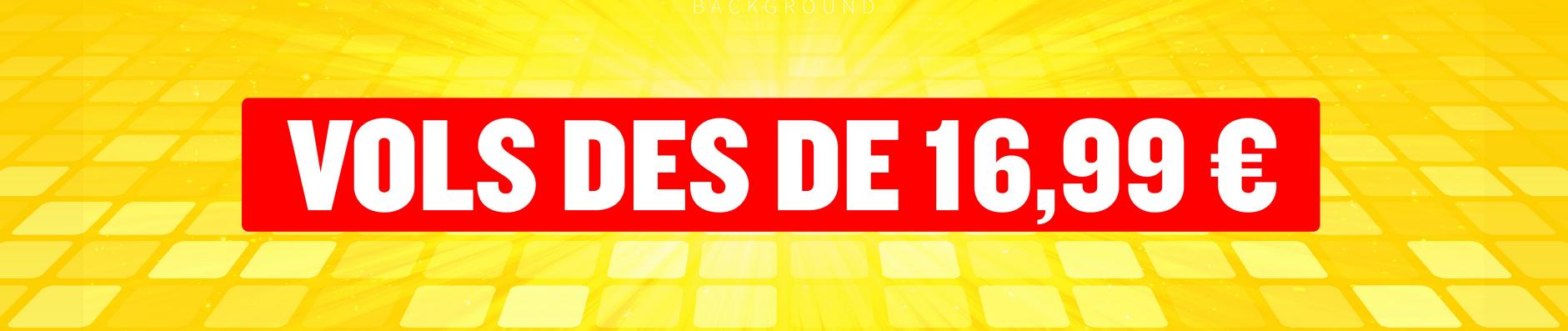 banner.image.altText