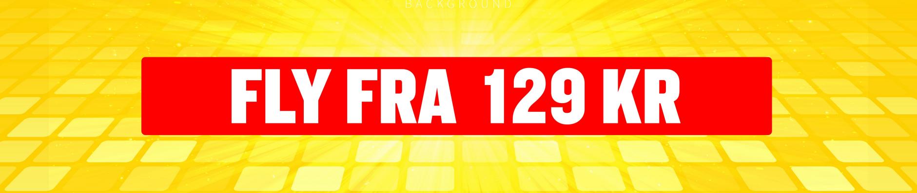 banner.image.altText