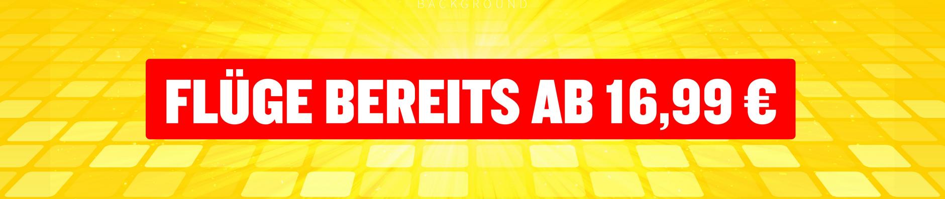 banner.image.altText