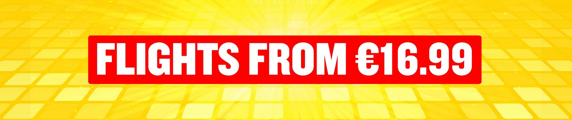 banner.image.altText