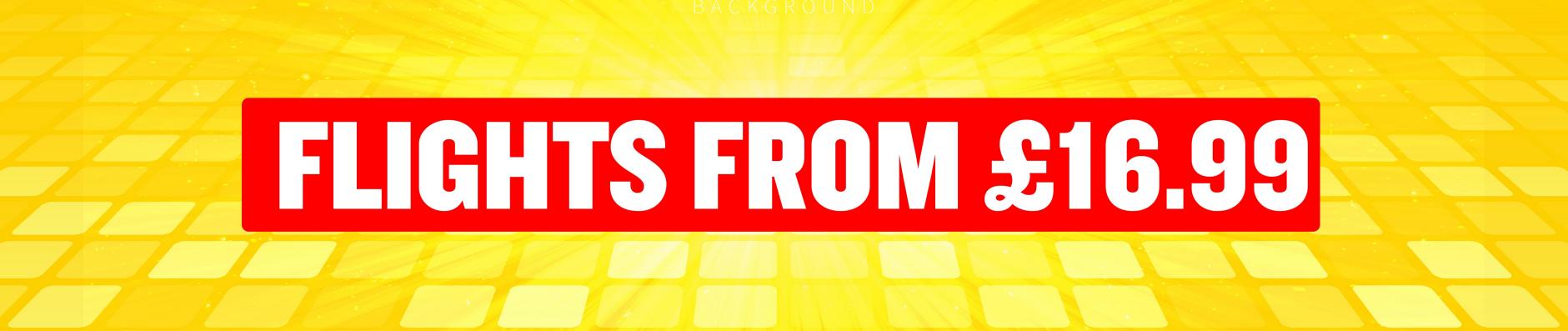 banner.image.altText