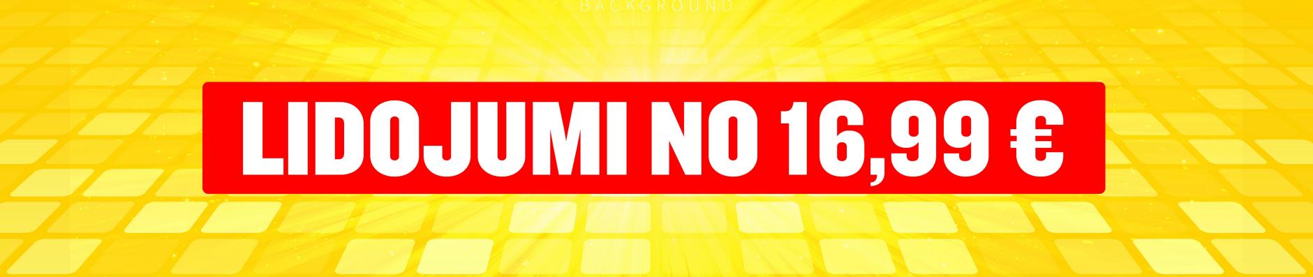 banner.image.altText