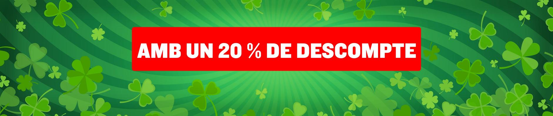 banner.image.altText