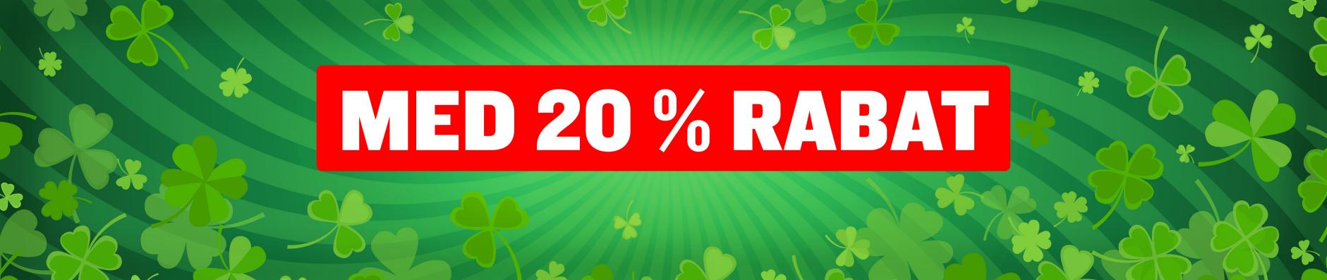 banner.image.altText