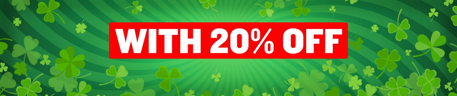 banner.image.altText