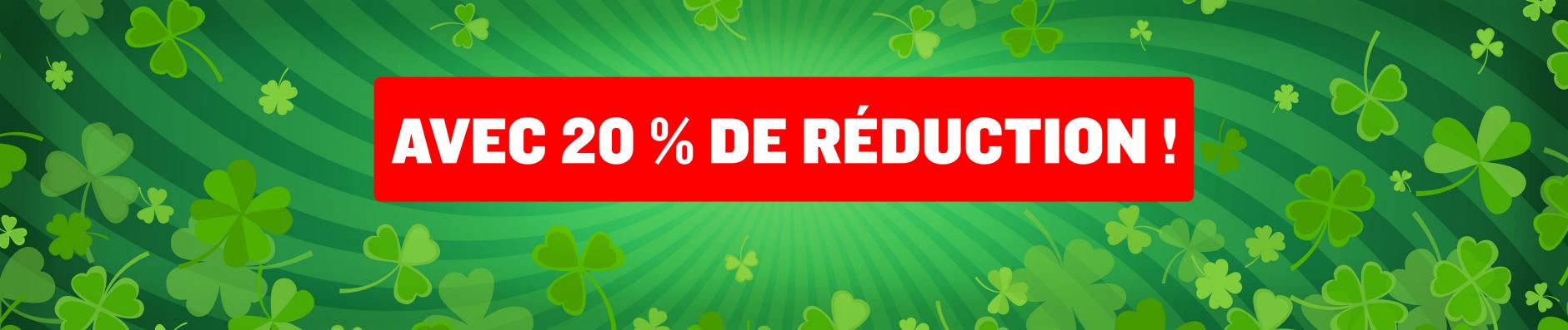 banner.image.altText