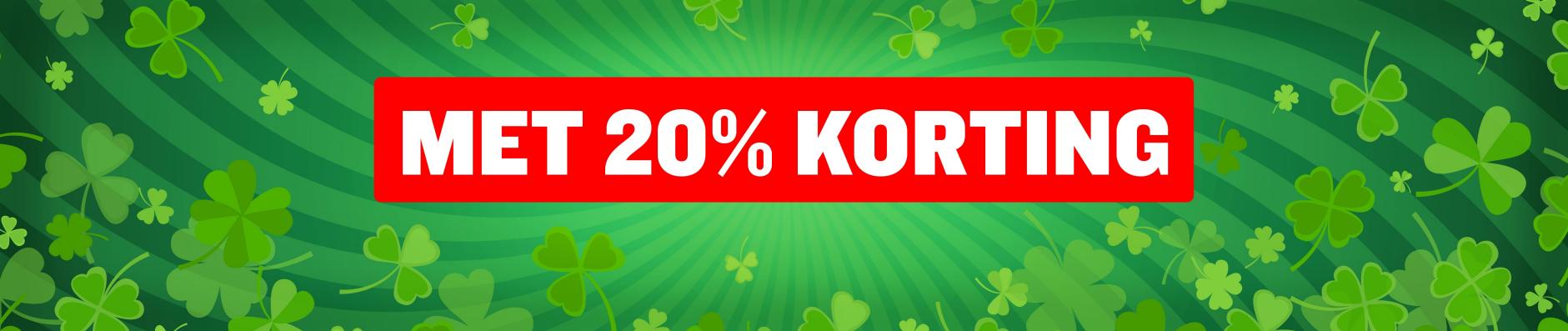 banner.image.altText