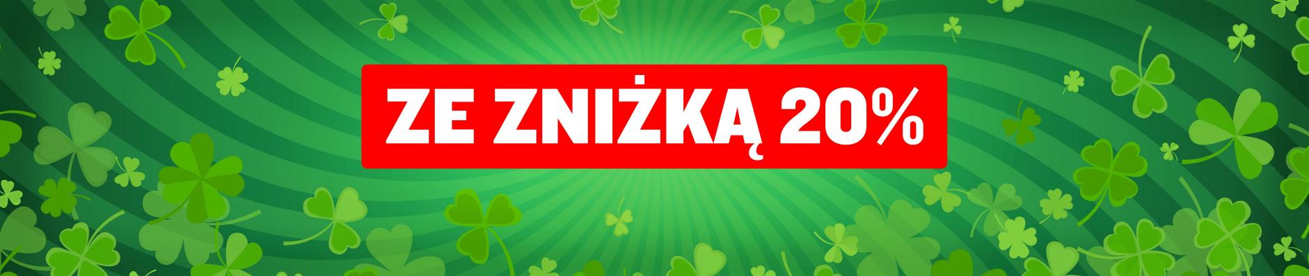 banner.image.altText