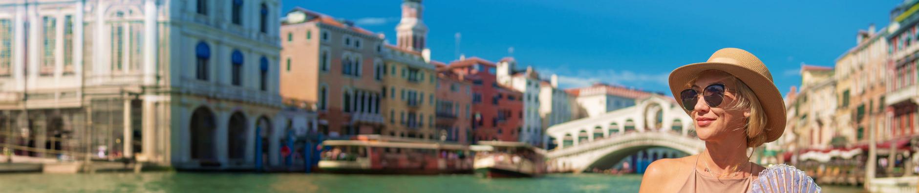 banner.image.altText