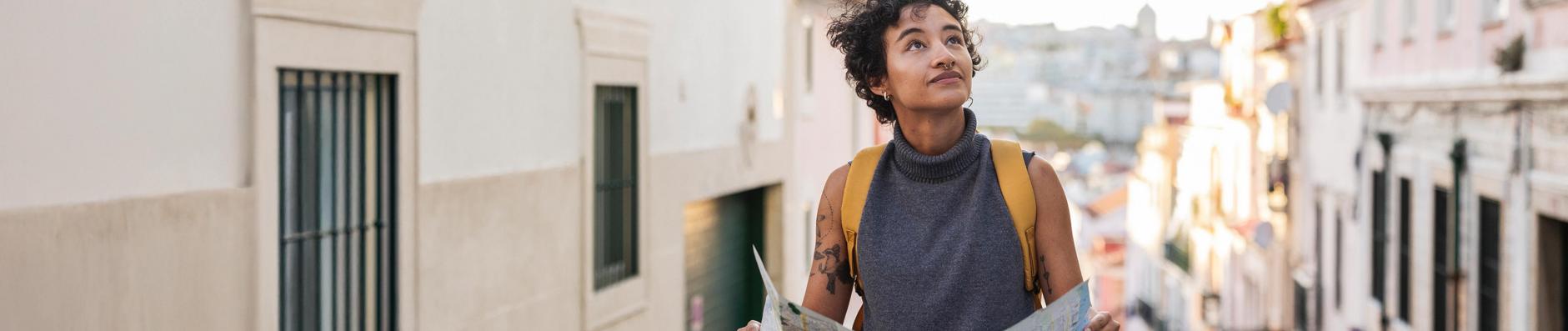 banner.image.altText