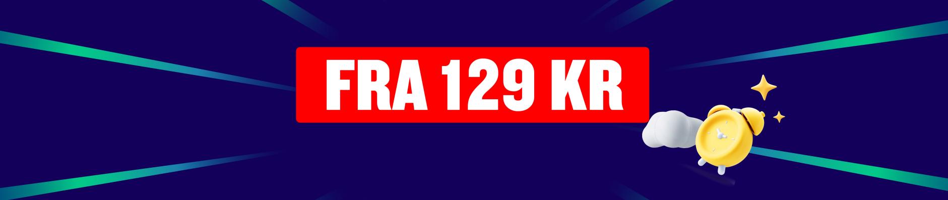 banner.image.altText