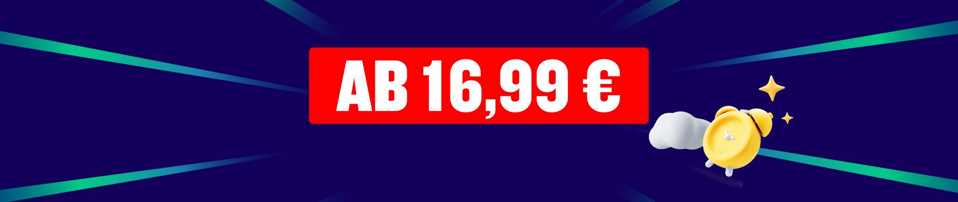 banner.image.altText